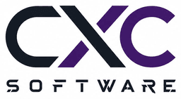 CXC Software